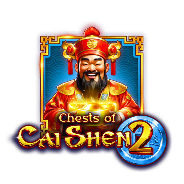 Chests Of Cai Chen 2