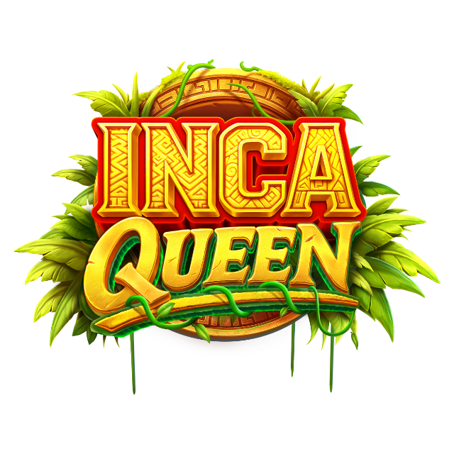 Inca Queen